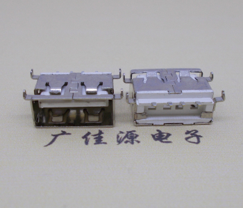 绍兴USB 小米接口AF反向11.mm 沉板1.9端子贴板